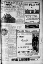 1930.04.20 - Campeonato Citadino - Grêmio 3 x 0 Americano - Estado do Rio Grande - 01.JPG