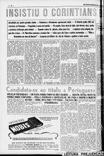 1950.01.27 - Mundo Esportivo (SP) - Clóvis Touguinha (1).jpeg