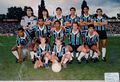 1987.07.31 - Neuchâtel Xamax 1 x 2 Grêmio.JPG