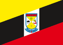 Bandeira de Charqueadas-RS-BRA.png