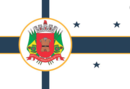 Bandeira de Itu-SP-BRA.png