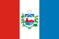 Bandeira do Alagoas.png