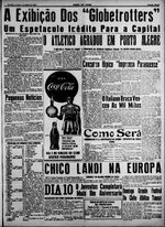 Diário da Tarde - 07.05.1952.JPG