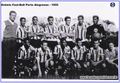 Equipe Grêmio 1955 E.jpg