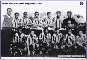 Equipe Grêmio 1955 E.jpg