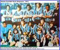 Equipe Grêmio 1973 B.jpg