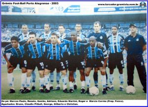 Equipe Grêmio 2003.jpg