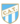 Escudo Atlético Tucumán.png