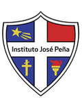 Instituto Peña