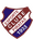 Escudo Piratas.png