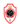 Escudo Royal Antwerp.png