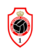 Escudo Royal Antwerp.png