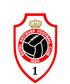 Escudo Royal Antwerp.png