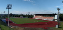 Estádio Olímpico da Universidade do Vale do Taquari - Univates.png