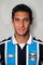 Fabiano Ferri de Oliveira.png