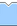 Kit body blooming83h.png