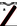 Kit body vasco01h.png
