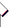 Kit right arm parana14a.png