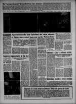 1958.04.20 - Amistoso - Farroupilha 0 x 6 Grêmio - Jornal do Dia.JPG