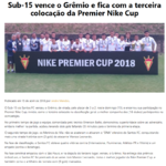 2018.04.15 - Grêmio 2 x 3 Santos (Sub-15).png