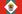 Bandeira de Concórdia-SC-BRA.jpg