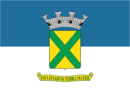 Bandeira de Santo André-SP-BRA.png