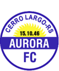 Aurora de Cerro Largo