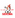 Escudo Genoma Viamão.png
