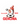 Escudo Genoma Viamão.png
