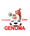 Escudo Genoma Viamão.png