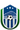 Escudo Serra Branca.png