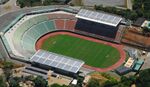 Estádio Metropolitano Governador Roberto Santos.jpg