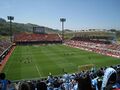 Estádio Nihondaira Sports.jpg