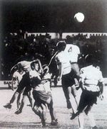 Gauchão 1970 - Grêmio 1 x 0 Barroso-São José.jpg