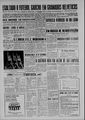 Jornal do Dia - 1953.11.24 - Pagina 6.JPG