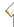 Kit left arm prudente10h.png
