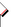 Kit right arm ituano22a.png