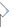 Kit right arm londrina22a.png