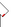 Kit right arm passofundo2021a.png