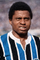 Valdoir Marques Souza.png