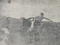 1933.08.15 - Campeonato Citadino - Grêmio 3 x 2 Internacional - Lance da Partida 2.png