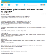 2002.01.25 - Grêmio 1 x 4 Ponte Preta (Sub-20).png