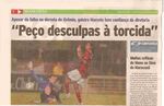 2006.08.21 - Flamengo 1 x 0 Grêmio - ZH1.jpg