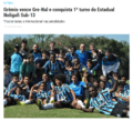 2014.08.29 - Grêmio 2 x 2 Internacional (Sub-14).1.png