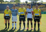 2019.11.16 - Grêmio 3 x 0 Criciúma (Sub-13).foto1.png