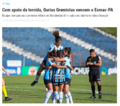 2022.04.16 - Grêmio 1 x 0 ESMAC (feminino).1.png