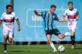 2023.08.31 - Grêmio 3 x 0 EC São Borja (B).foto1.png