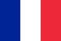 Bandeira da França.png