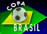 Copa do Brasil de 1995 a 1998.png