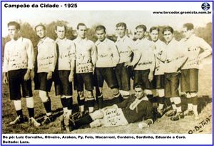 Equipe Grêmio 1925 B.jpg